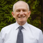 Dr. Roman Shlafer